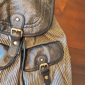 Under one Sky Backpack